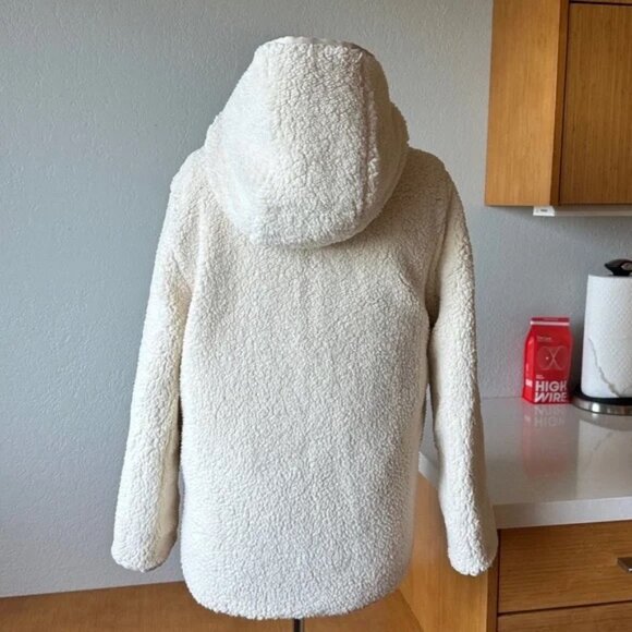 Kids Crewcuts Fully Reversible Jacket - Picture 7 of 9